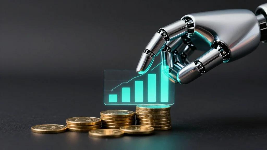 Enterprise AI Shifts to Proven, ROI‑Driven Use Cases