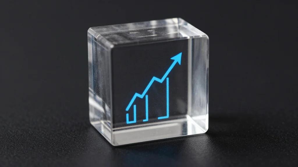 How Galidix Analytics Helps Clients Make Successful Trades