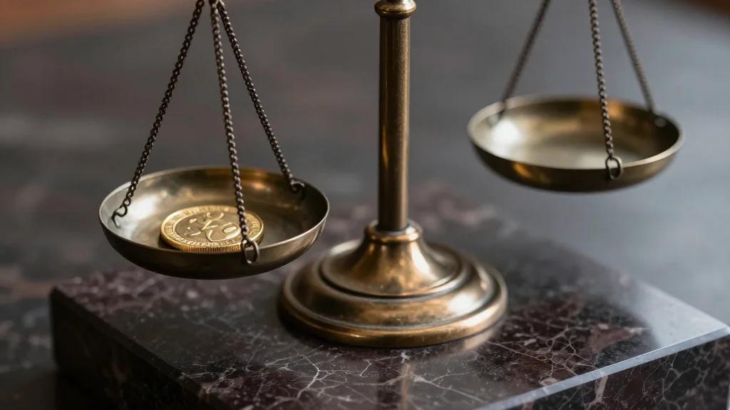 FINRA Suspends, Fines Former Spartan Capital Securities’ Branch Manager