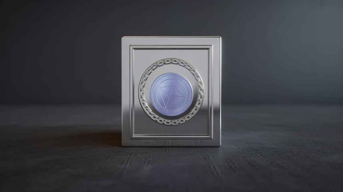 Everyone Is WRONG! Crypto Bull Market Is NOT Over with Altcoin Daily's Aaron Arnold