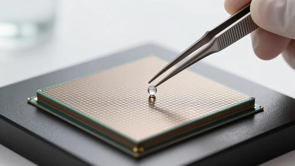 Excited‐State Dynamics in Lead Halide Perovskite Nanocrystals: Effects of Size, Shape, Doping, and Surface Modifications