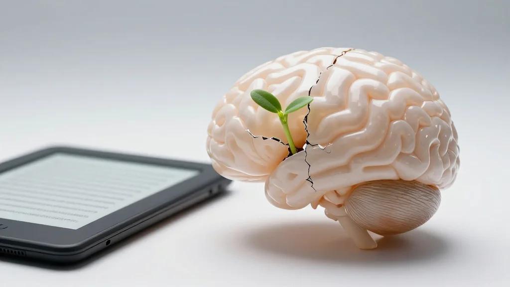 New “Permademic” Term Explains Lasting Post‑2020 Unhappiness