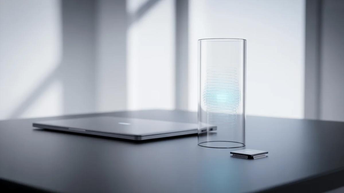 Codex Revolutionizes OpenAI Development, New Models Coming