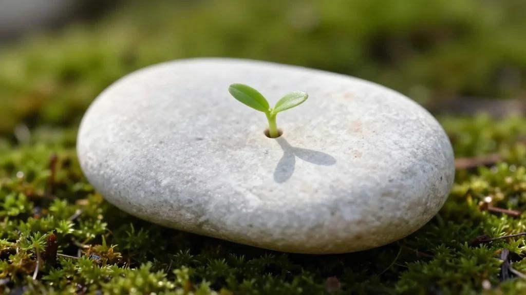 The Rising Demand for Mindfulness Teachers (2026–2030 Industry Forecast)