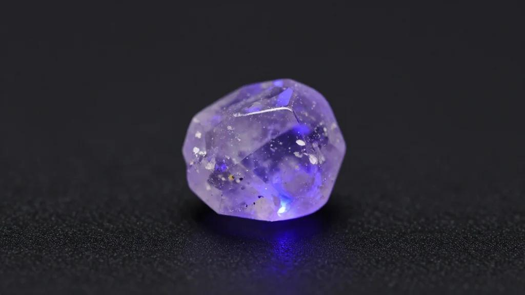 Optically Stimulated Ultraviolet‐C Luminescence for Solar Blind Imaging