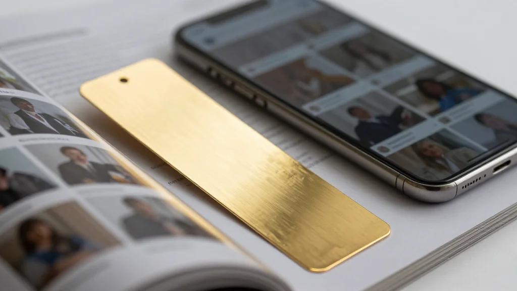 Create Saveable Content, Not Just Scrollable Noise