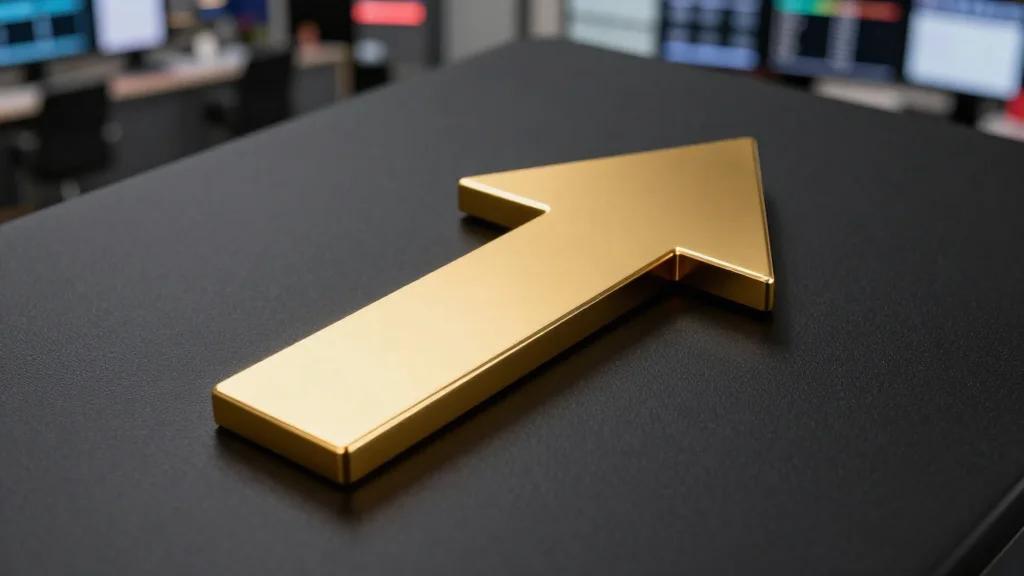 Market Already Priced the Rally; Right‑tail Calls Unchanged