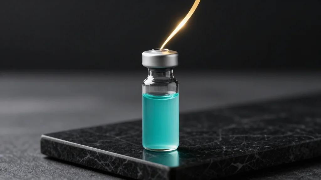 Gilead Sciences: Caution After A Re-Rating Amidst New Concentration Risks