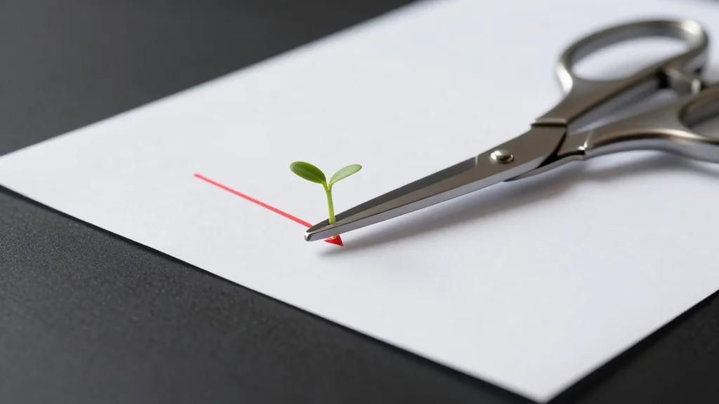 Citi Wealth Flags Tax‑loss Harvesting as Underused $‑Saving Tool for Investors