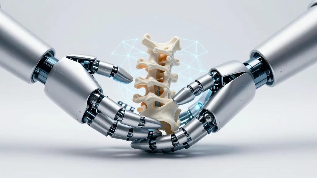 The Clinical Resolution Gap: Why AI Can’t Fix Broken MSK Care Platforms