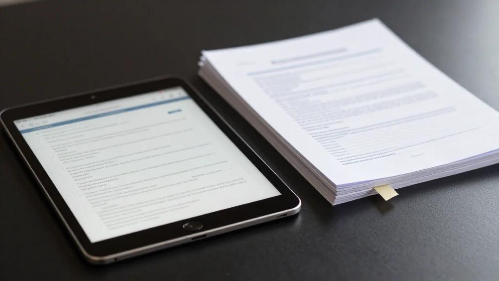 Primary & Secondary Research: How to Use in Market Research