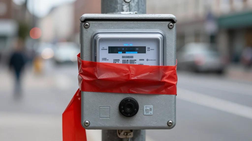 City Power Hits Back on Solar Registration Process