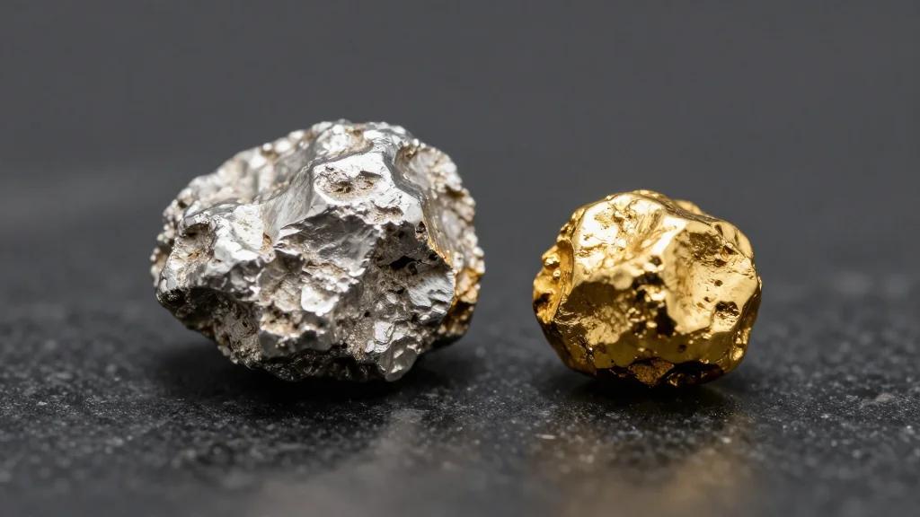 Hecla Nearly Doubles Exploration Budget