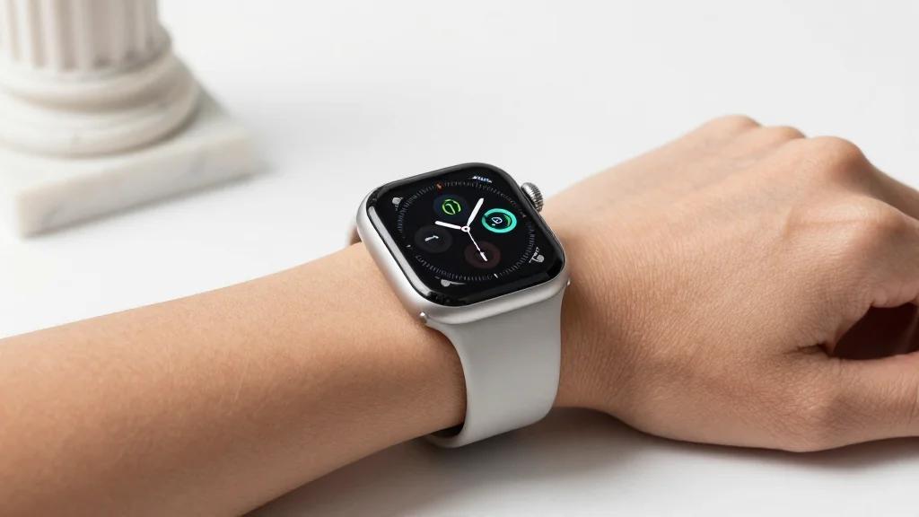 ARPA-H Launches Program to Develop Biosensors that Can Track Multiple Signals