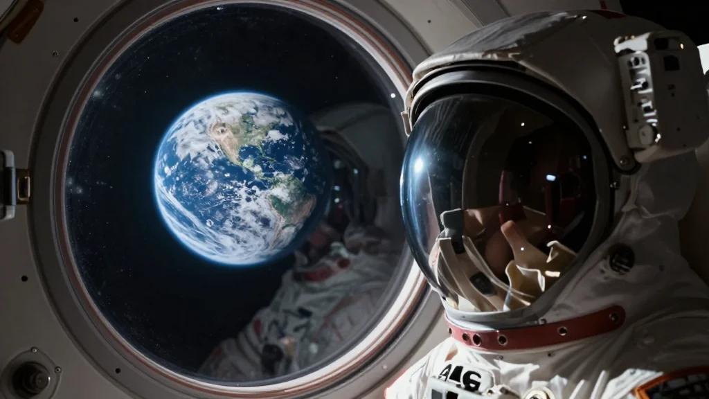 Artemis II Crew’s Excellent Adventure Recap