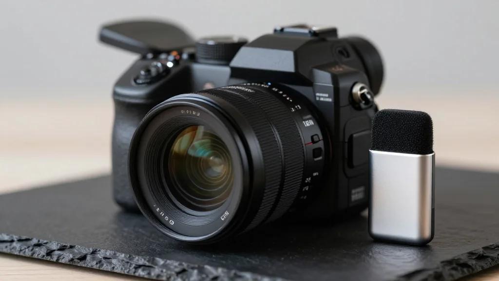 2026 NAB Show Opens Tomorrow, Uniting Global Media Leaders to Shape the Future of Storytelling