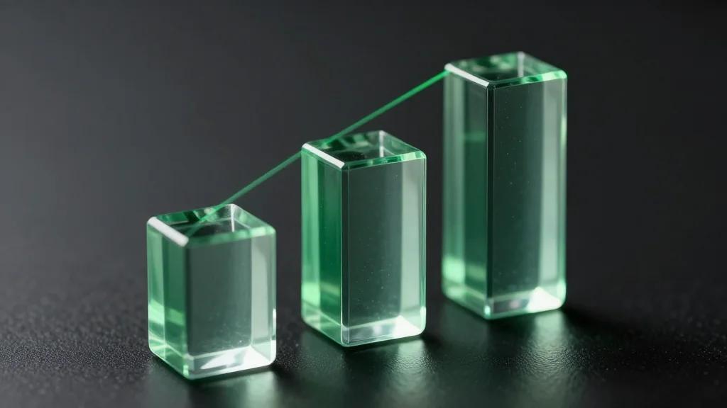 Her Is What Makes Blend Labs (BLND) Appear so Attractive