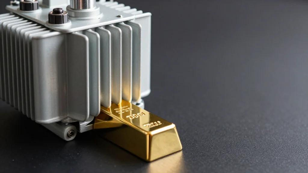 Florida Power & Light Profit Margins Top Other Utilities’ Nationwide, Report Says