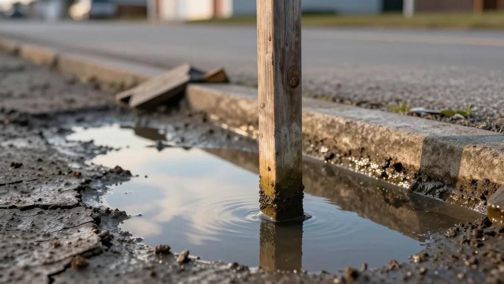 Rising Sea Levels and Sinking Coastal Lands: 2 Studies Reshape Our Understanding of Climate Threats