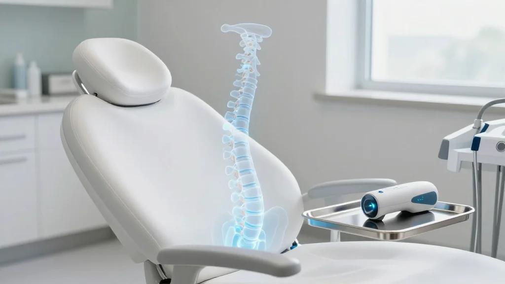 The Longevity Industry Has a Blind Spot. MedicBite Was Built to Fix It.