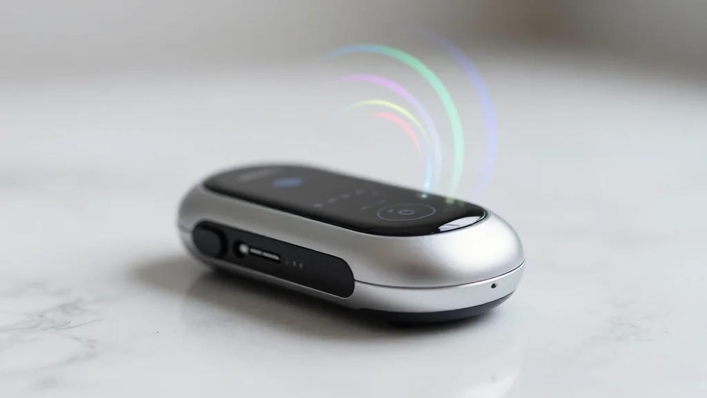 Temasek Trust's C3H Leads $1.2M Funding for Singaporean Healthtech Firm Injewelme