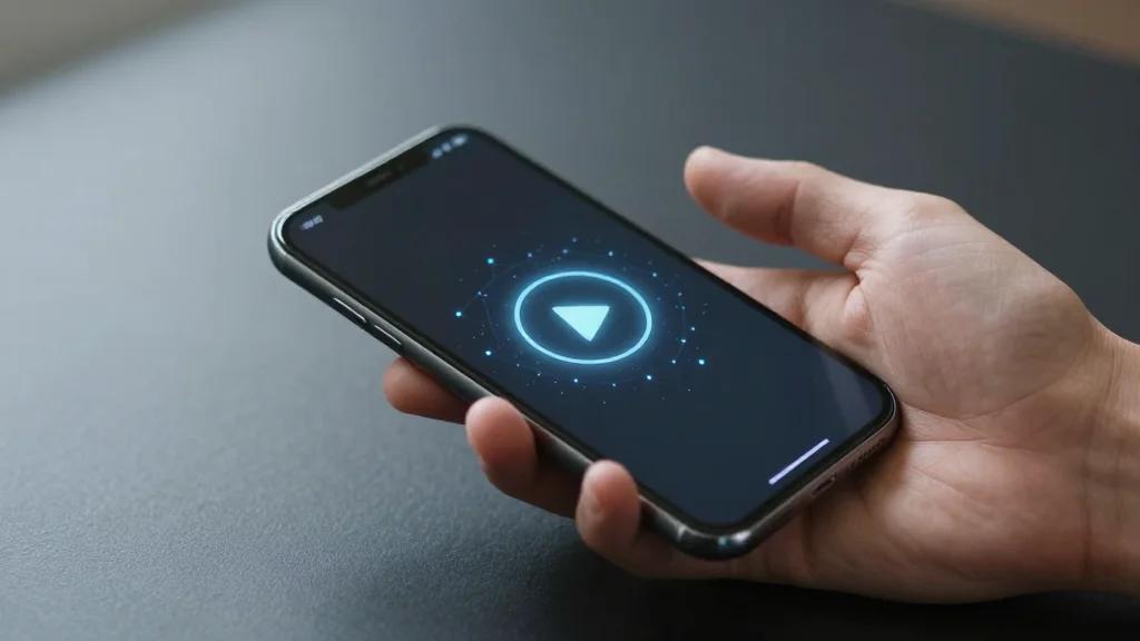 LinkedIn Shares Key Trends in B2B Marketing