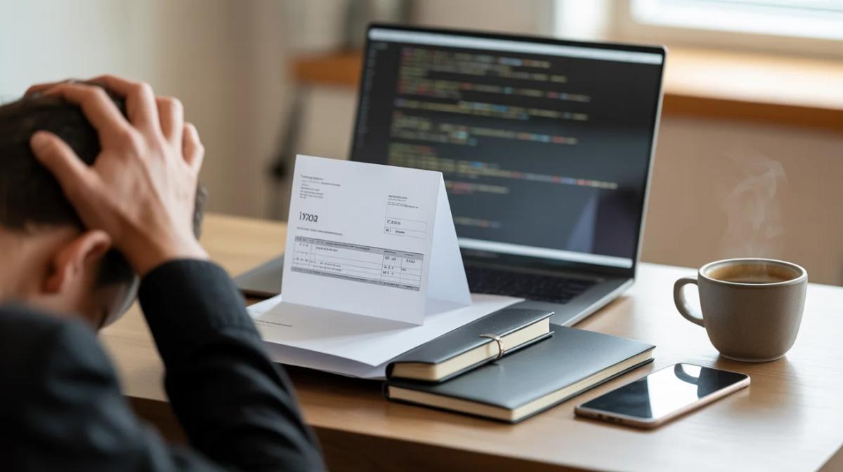 Excessive Mixpanel Logging Triggers $800 Unexpected Bill