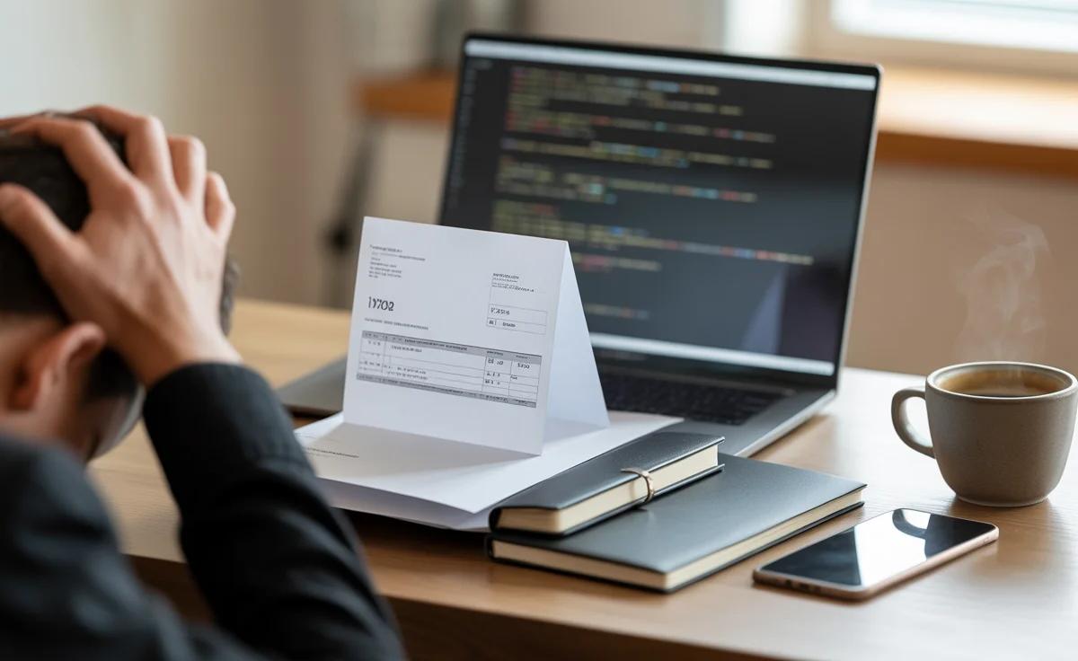 Excessive Mixpanel Logging Triggers $800 Unexpected Bill