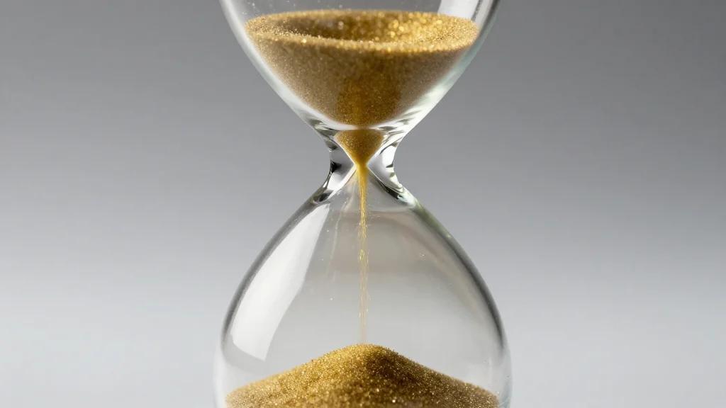 Focus Mastery: Simple Hacks to Multiply Productivity