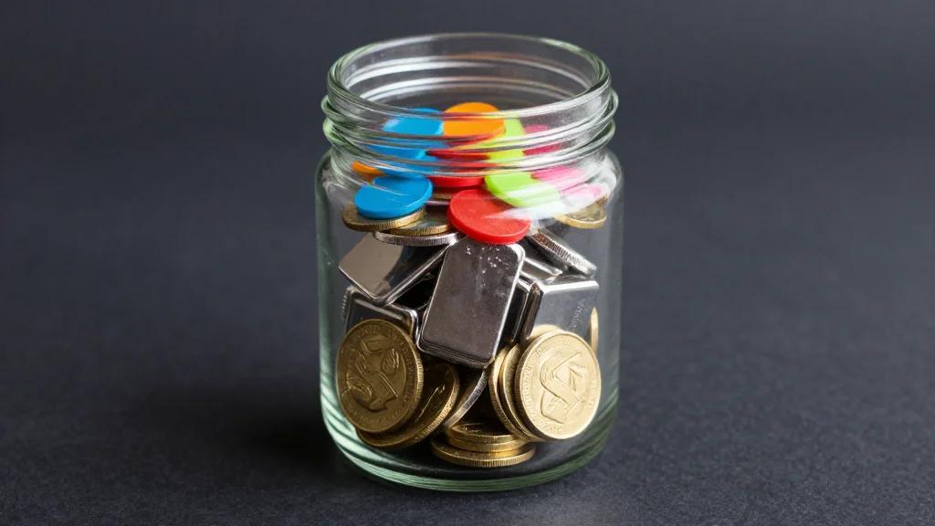 SoFi Survey Shows 55% of Investors Holding More Cash and 31% Favoring Individual Stocks in 2026