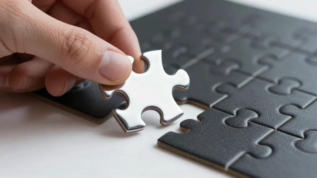 Invite the Right Stakeholder Early to Solve Problems