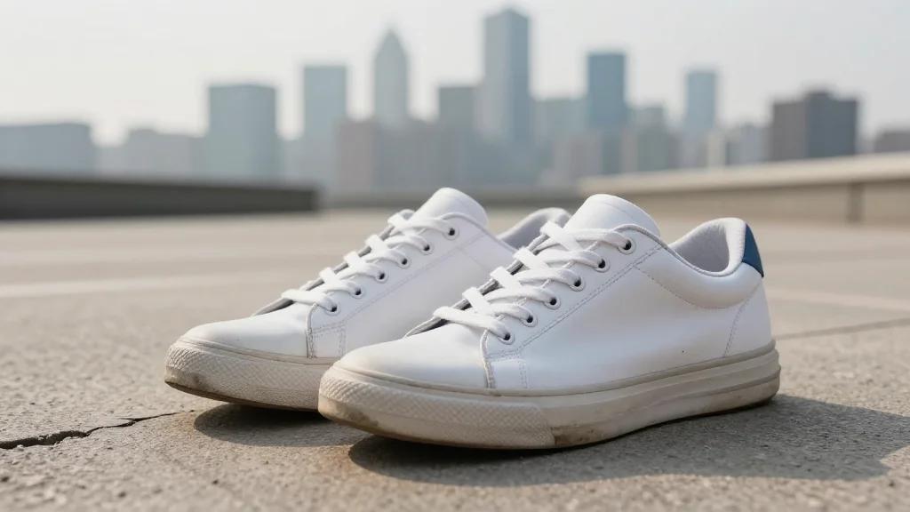 Youth Unemployment Rises to 16.9% as School Year Ends