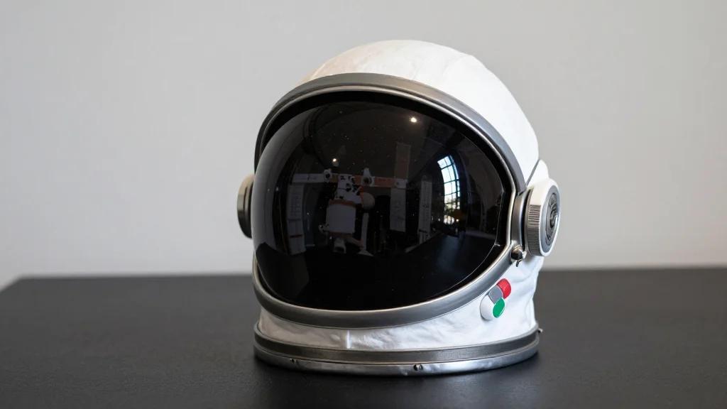 China Picks Two Pakistanis to Train for a Future Tiangong-3 Mission