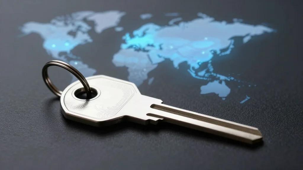 Foresight Backs AsiaVerify to Scale Asian Business Verification