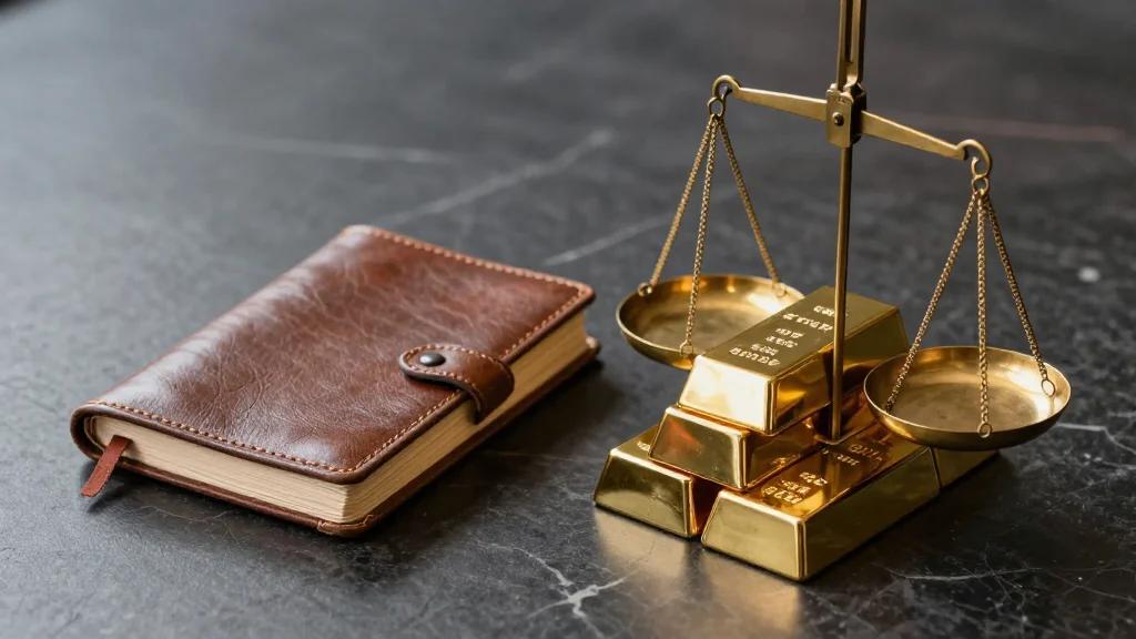 The OG of Private Credit: How We Got Here