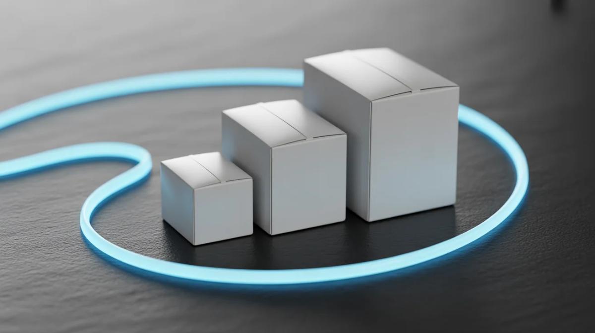 Identify Your Fastest Repeat SKU to Drive Retention