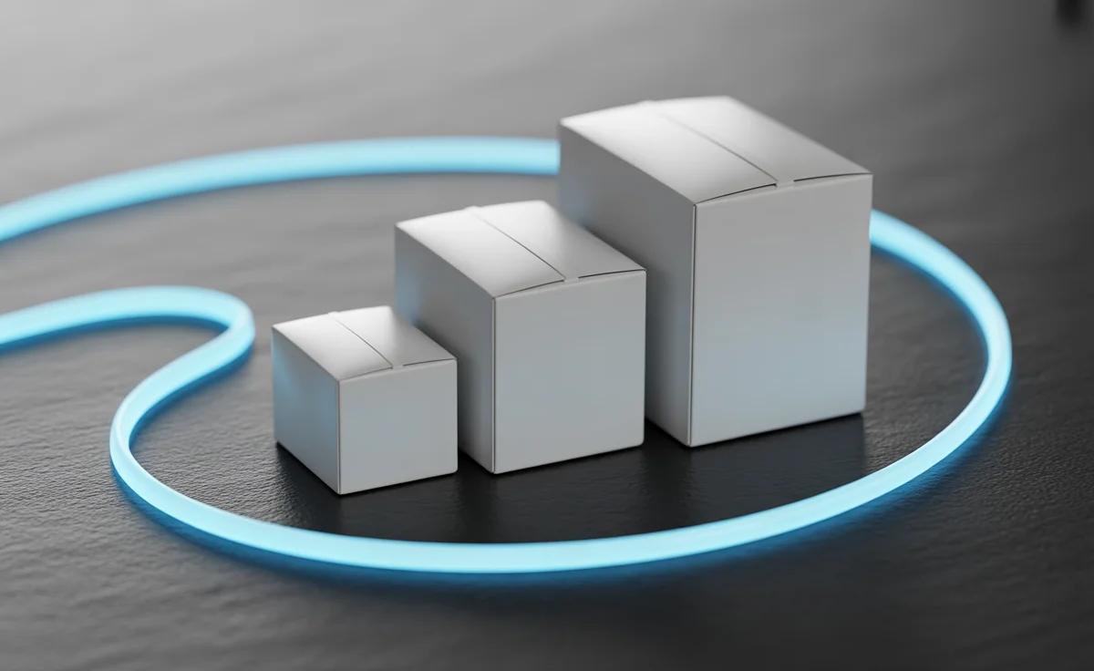 Identify Your Fastest Repeat SKU to Drive Retention