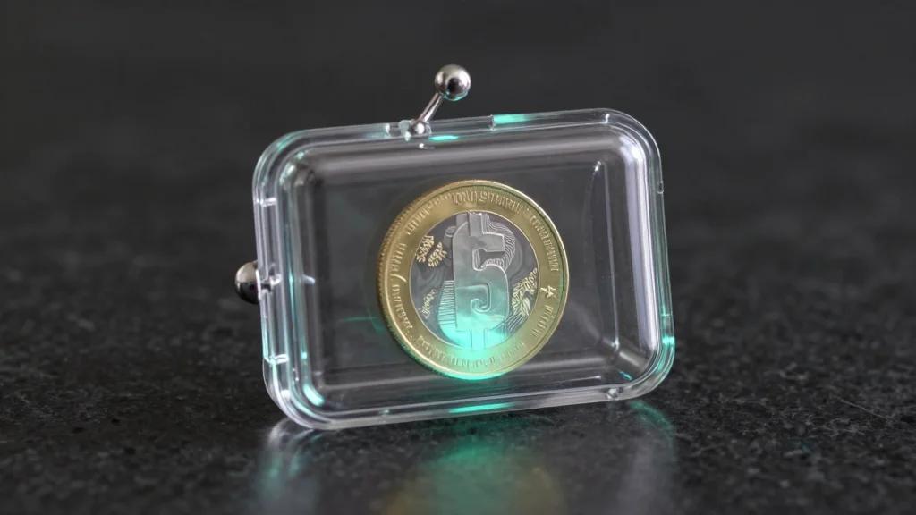 Embedded Finance to ‘Explode’: Panel