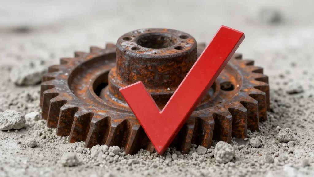 Tariffs Linked to 240k Job Losses in Manufacturing and Transport