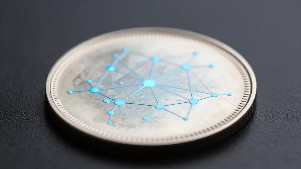 Tokenization: From Security Tool to Future-Ready Payments