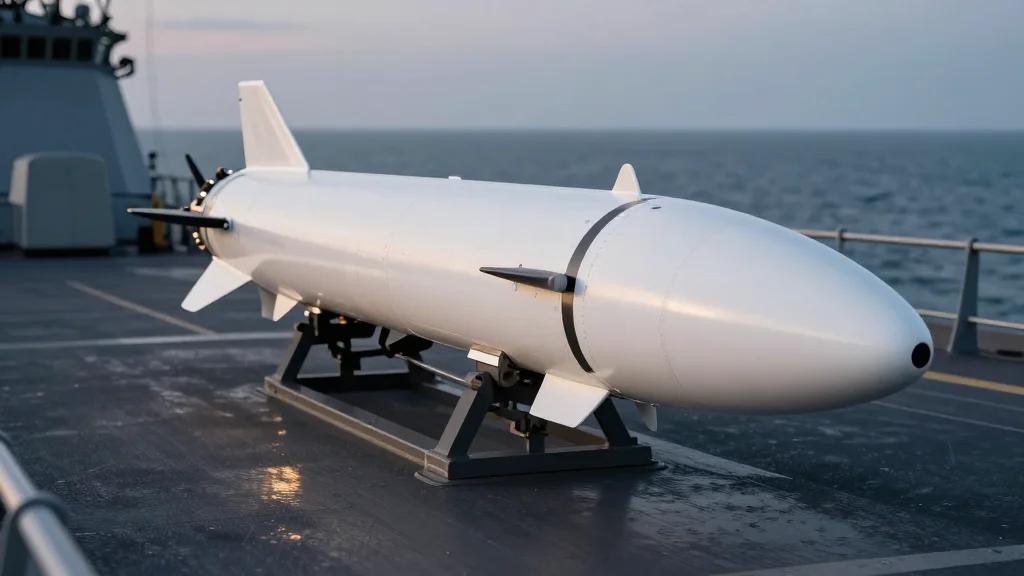 PLA Rocket Force Poised to Overwhelm Regional Missile Defenses