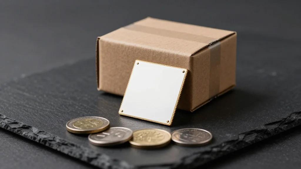 Aehr Test Systems Posts Mixed Quarterly Report, Raises Bookings Outlook