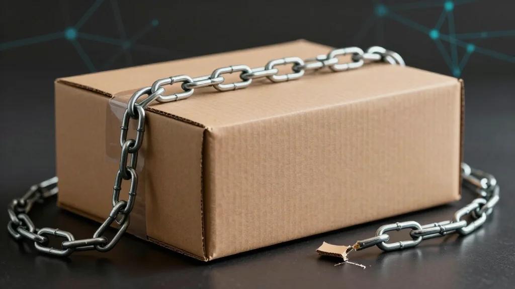 Amazon Faces An Easy Boycott But An Existential Question