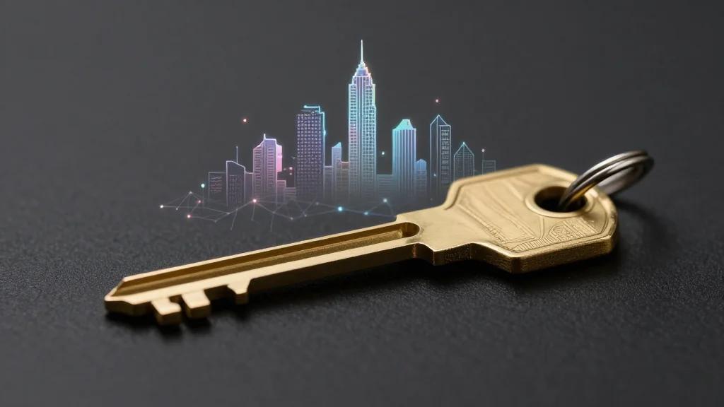 10% Better Decisions Could Transform Our Lives