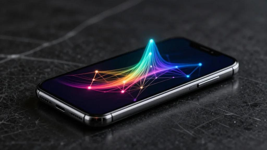 New Social Media Lead Drives Opendoor’s Upcoming Upgrades