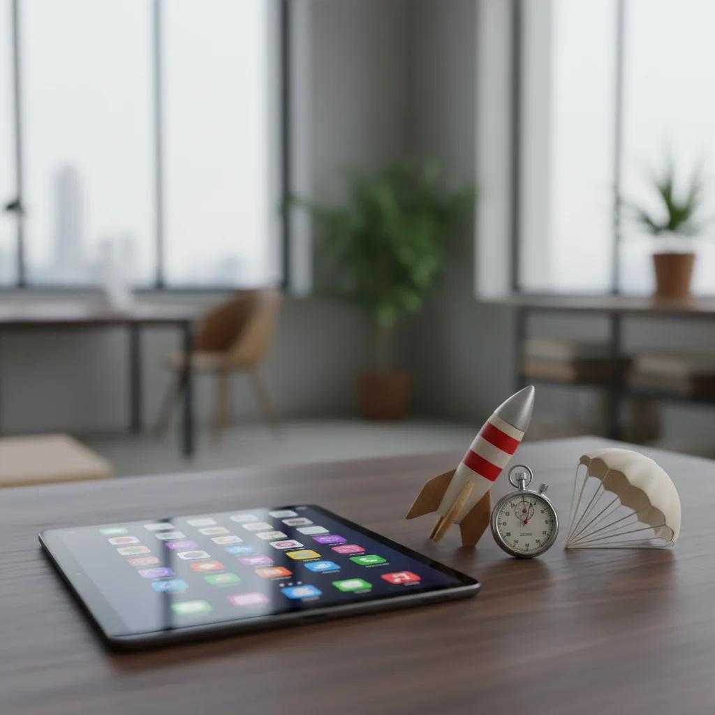 Even Disney+ Struggled: Forecasting New Brands Is Guesswork