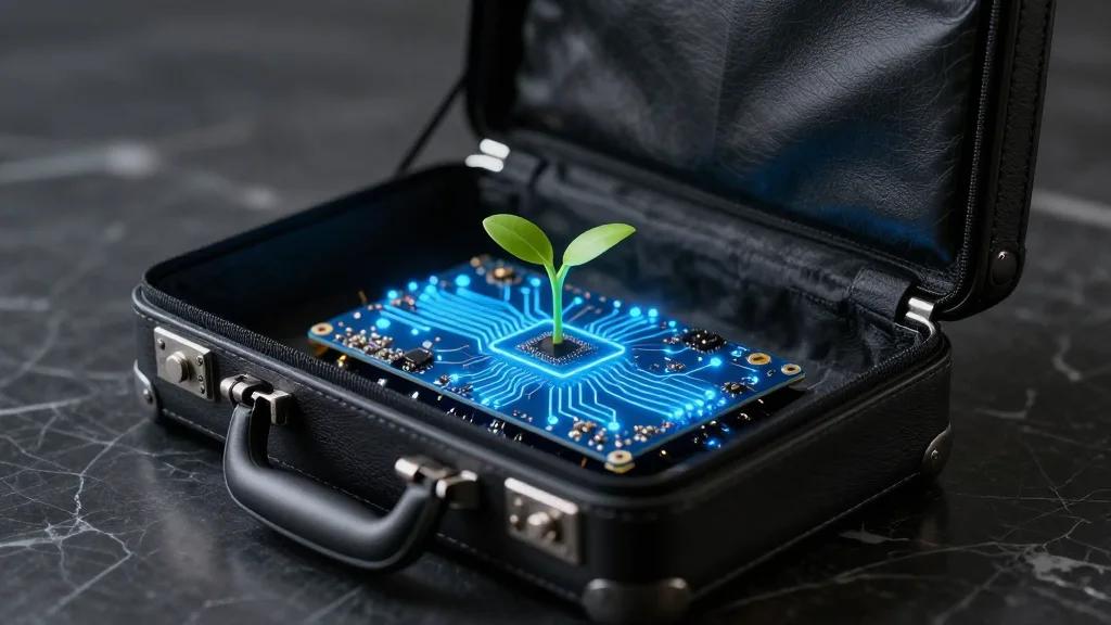 Join AI Startup Founders at Conviction's Mixture-of-Experts Event