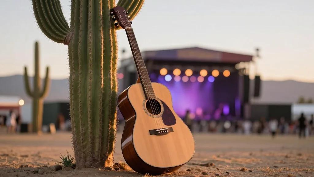 'Nobody Looks Like Me and Sounds Like Me': Flowerovlove Redefines What Pop Stardom Means