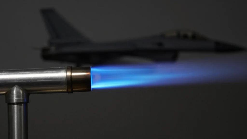 White House Dismisses Economic Risks of Third Gulf War