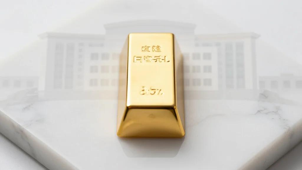 Pineal Capital Management Issues Open Letter to the Board of Teladoc Health, Inc.